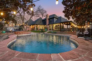 1109 Williamsburg Ln, Keller, TX 76248 - Photo 29