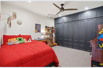 1109 Williamsburg Lane, Keller, TX 76248 - Photo 21