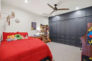 1109 Williamsburg Ln, Keller, TX 76248 - Photo 21