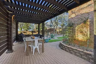 1109 Williamsburg Ln, Keller, TX 76248 - Photo 31