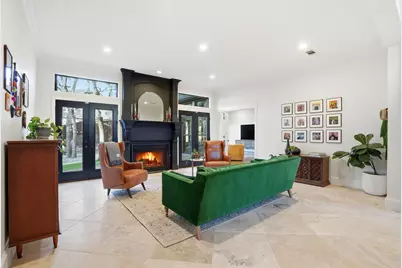 1109 Williamsburg Lane, Keller, TX 76248 - Photo 7