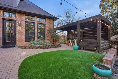 1109 Williamsburg Lane, Keller, TX 76248 - Photo 29