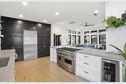 1109 Williamsburg Lane, Keller, TX 76248 - Photo 15