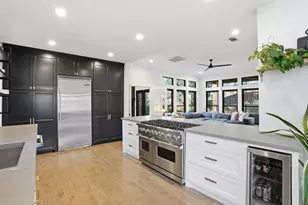 1109 Williamsburg Ln, Keller, TX 76248 - Photo 15