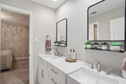 1109 Williamsburg Lane, Keller, TX 76248 - Photo 25