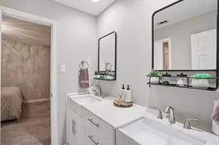 1109 Williamsburg Ln, Keller, TX 76248 - Photo 25