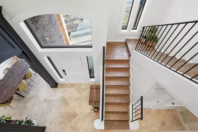 1109 Williamsburg Lane, Keller, TX 76248 - Photo 23