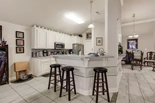 5112 Bayou Dr, Dickinson, TX 77539 - Photo 9