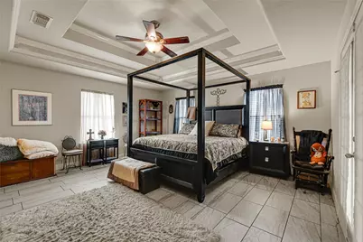 5112 Bayou Drive, Dickinson, TX 77539 - Photo 17