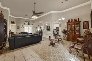 5112 Bayou Dr, Dickinson, TX 77539 - Photo 7