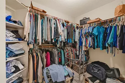 5112 Bayou Drive, Dickinson, TX 77539 - Photo 21