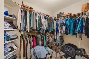 5112 Bayou Dr, Dickinson, TX 77539 - Photo 21