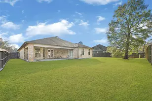 5112 Bayou Dr, Dickinson, TX 77539 - Photo 23