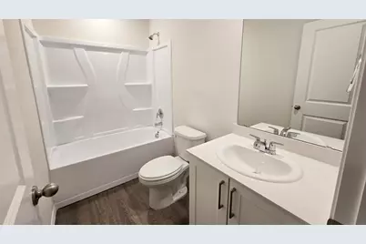 107 Choctaw Drive, Leonard, TX 75452 - Photo 31