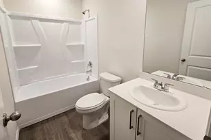 107 Choctaw Dr, Leonard, TX 75452 - Photo 31