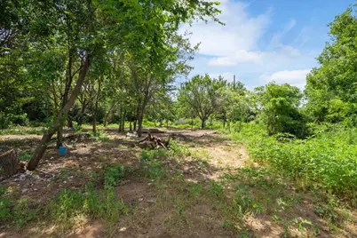 1247 County Road 4590, Boyd, TX 76023 - Photo 5