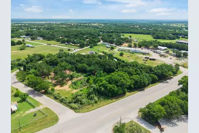 1247 County Road 4590, Boyd, TX 76023 - Photo 9
