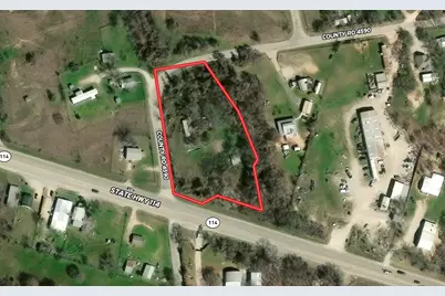 1247 County Road 4590, Boyd, TX 76023 - Photo 13