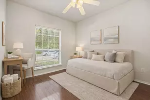 433 Spring Air Dr, Allen, TX 75002 - Photo 25