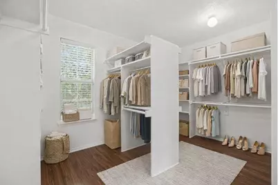 433 Spring Air Drive, Allen, TX 75002 - Photo 17