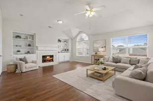 433 Spring Air Dr, Allen, TX 75002 - Photo 15