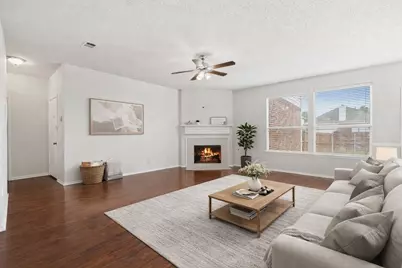 433 Spring Air Drive, Allen, TX 75002 - Photo 29