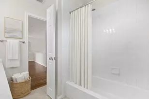 433 Spring Air Dr, Allen, TX 75002 - Photo 23