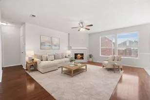 433 Spring Air Dr, Allen, TX 75002 - Photo 9