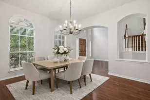 433 Spring Air Dr, Allen, TX 75002 - Photo 27