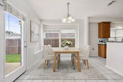 433 Spring Air Drive, Allen, TX 75002 - Photo 13