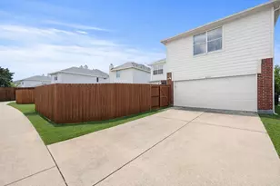 433 Spring Air Dr, Allen, TX 75002 - Photo 31