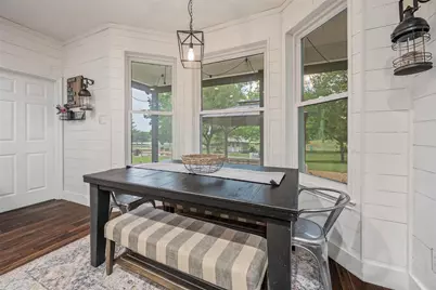 15936 County Road 566, Farmersville, TX 75442 - Photo 13