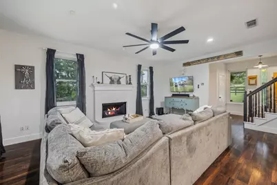 15936 County Road 566, Farmersville, TX 75442 - Photo 9