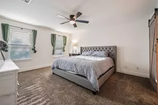 15936 Co Rd 566, Farmersville, TX 75442 - Photo 15