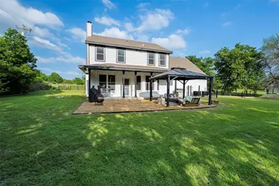 15936 County Road 566, Farmersville, TX 75442 - Photo 29