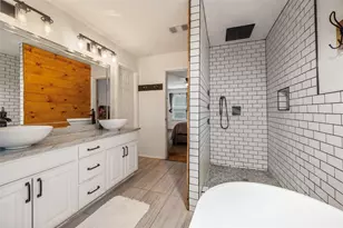 15936 Co Rd 566, Farmersville, TX 75442 - Photo 19