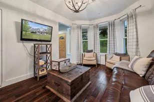 15936 Co Rd 566, Farmersville, TX 75442 - Photo 5