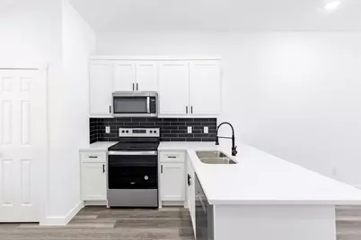 3626 Marshall Street #Unit D, Greenville, TX 75401 - Photo 7