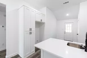 3626 Marshall St, Greenville, TX 75401 - Photo 11