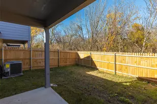 3626 Marshall St, Greenville, TX 75401 - Photo 21