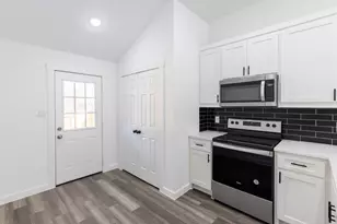 3626 Marshall St, Greenville, TX 75401 - Photo 9