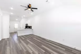 3626 Marshall St, Greenville, TX 75401 - Photo 5