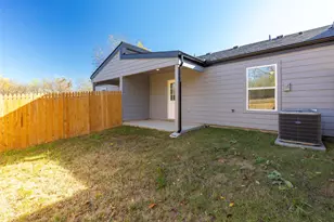 3626 Marshall St, Greenville, TX 75401 - Photo 19