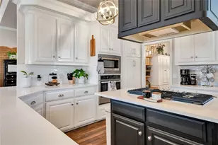 192 Co Rd 3133, Decatur, TX 76234 - Photo 5