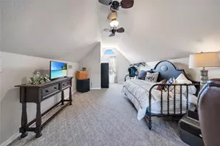 192 Co Rd 3133, Decatur, TX 76234 - Photo 25