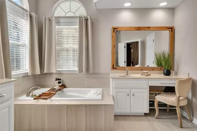 192 County Road 3133, Decatur, TX 76234 - Photo 15