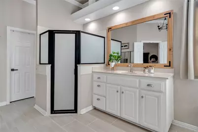 192 County Road 3133, Decatur, TX 76234 - Photo 17