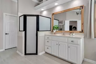 192 Co Rd 3133, Decatur, TX 76234 - Photo 17