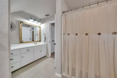 192 County Road 3133, Decatur, TX 76234 - Photo 27