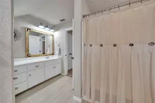 192 Co Rd 3133, Decatur, TX 76234 - Photo 27